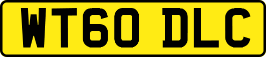 WT60DLC