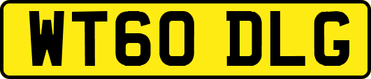 WT60DLG