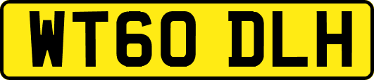 WT60DLH