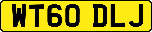 WT60DLJ