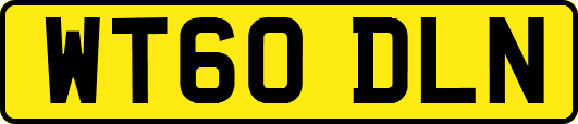 WT60DLN