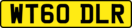 WT60DLR
