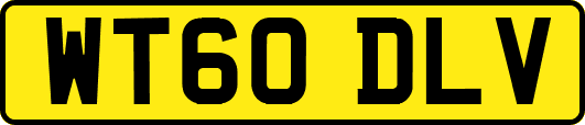WT60DLV