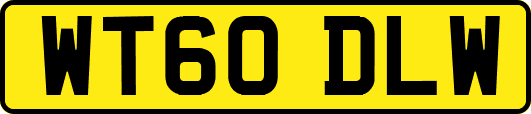 WT60DLW