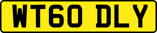 WT60DLY