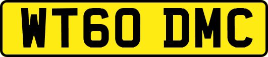WT60DMC
