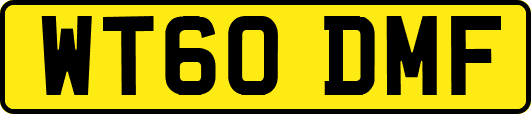 WT60DMF