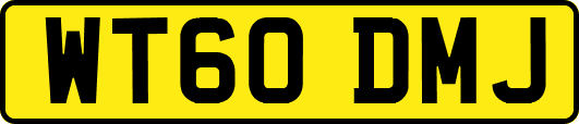 WT60DMJ