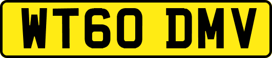 WT60DMV