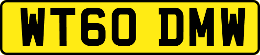 WT60DMW