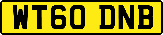 WT60DNB