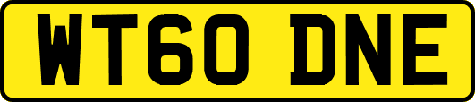 WT60DNE