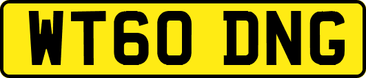 WT60DNG