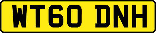 WT60DNH