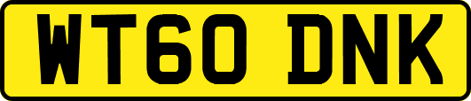 WT60DNK