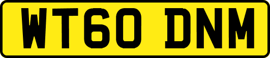 WT60DNM