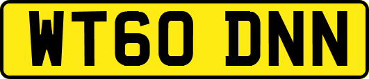 WT60DNN