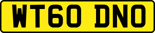 WT60DNO