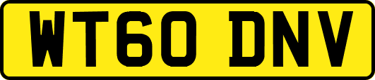 WT60DNV