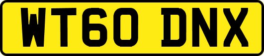 WT60DNX