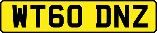 WT60DNZ