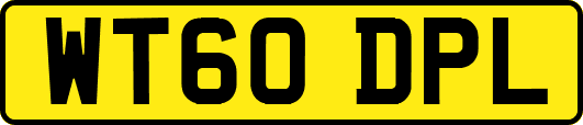WT60DPL