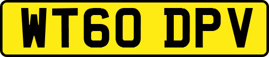 WT60DPV