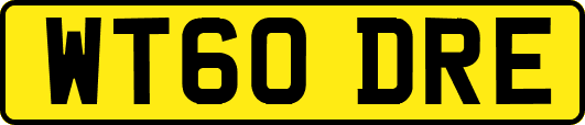 WT60DRE