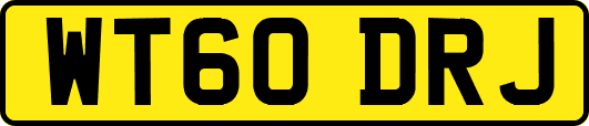 WT60DRJ