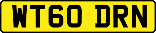 WT60DRN