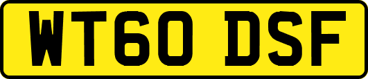 WT60DSF
