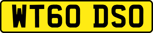 WT60DSO