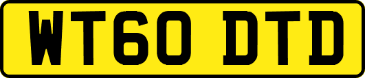 WT60DTD