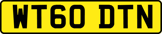 WT60DTN