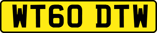 WT60DTW