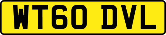WT60DVL