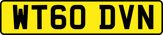 WT60DVN