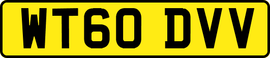 WT60DVV