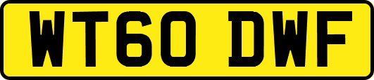WT60DWF
