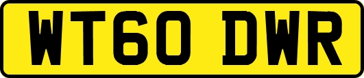 WT60DWR