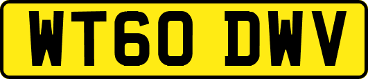 WT60DWV