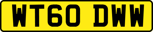 WT60DWW