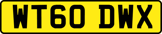 WT60DWX