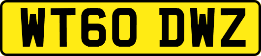 WT60DWZ