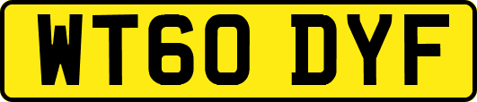WT60DYF