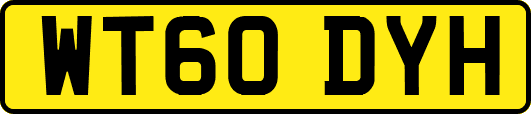 WT60DYH
