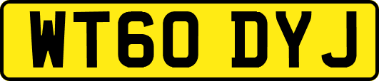 WT60DYJ