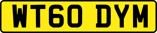 WT60DYM