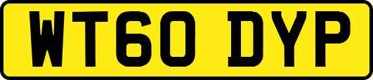 WT60DYP
