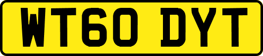 WT60DYT